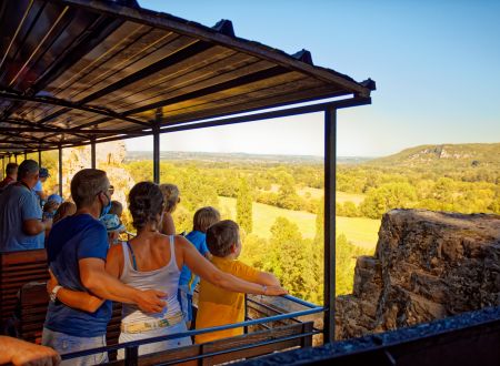 chemin de fer touristique du haut quercy_6