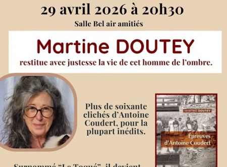 Doutey Martine .pdf - 1