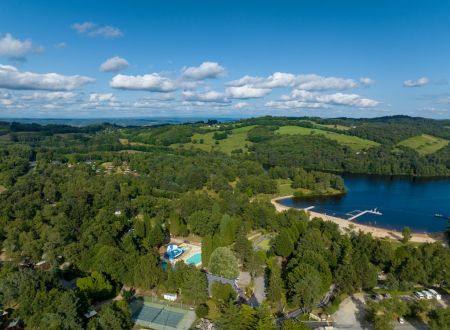 CampingDeMiel-Beynat_domaine_1