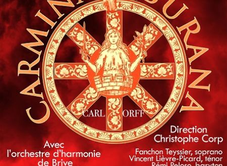 Carmina Burana Affiche Brive2 (1)