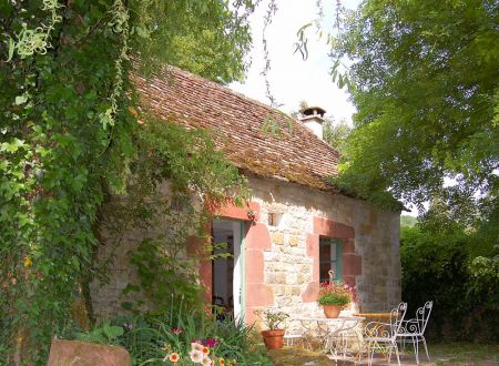 ChHotesDuJardinDeLaRaze_Collonges_3