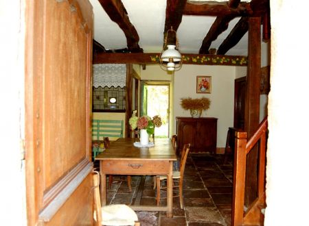 ChHotesDuJardinDeLaRaze-living_Collonges_7