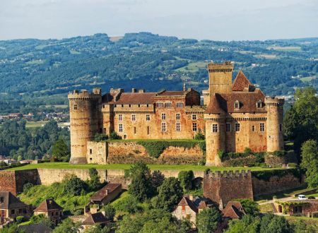 Cha^teau de Castelnau-Bretenoux -1_1