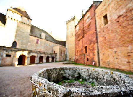 Cha^teau de Castelnau-Bretenoux -12_2