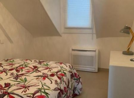 Chez Rose ch 2