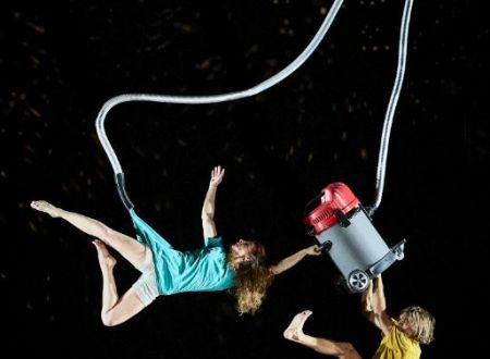 Cirque