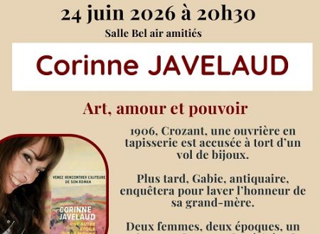 Corinne Javelaud 24 juin (2)_page-0001