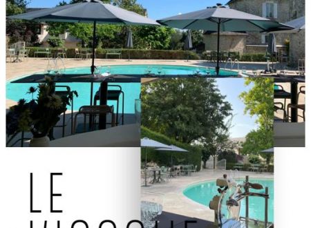 DOMAINE DE LA FAGE 4