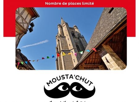 Affiche Moustachut individuel définitif - 3