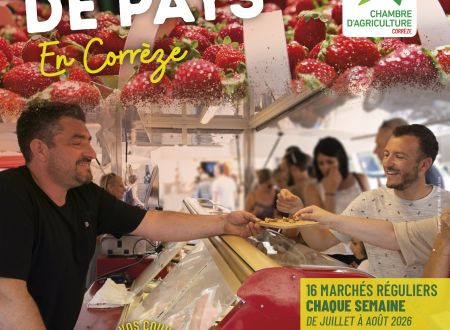 EATLIM_mpp_aff_generique_correze_26(1)