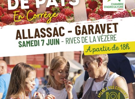 EATLIM_mpp_eve_aff_correze_25_ALLASSAC