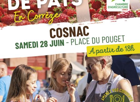 EATLIM_mpp_eve_aff_correze_25_COSNAC