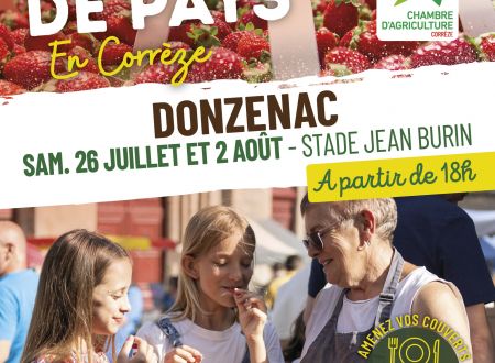EATLIM_mpp_eve_aff_correze_25_DONZENAC