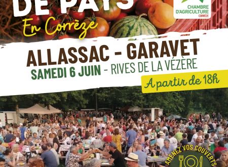 EATLIM_mpp_eve_aff_correze_Allassac