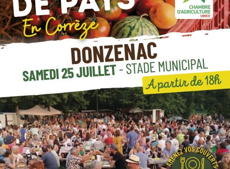 EATLIM_mpp_eve_aff_correze_Donzenac