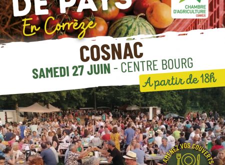 EATLIM_mpp_eve_aff_correze_Cosnac