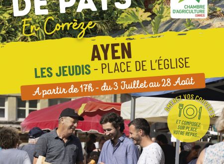 EATLIM_mpp_reg_aff_correze_25_AYEN