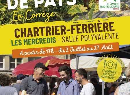 EATLIM_mpp_reg_aff_correze_25_CHARTRIER