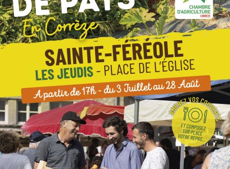 EATLIM_mpp_reg_aff_correze_25_ST_FEREOLE