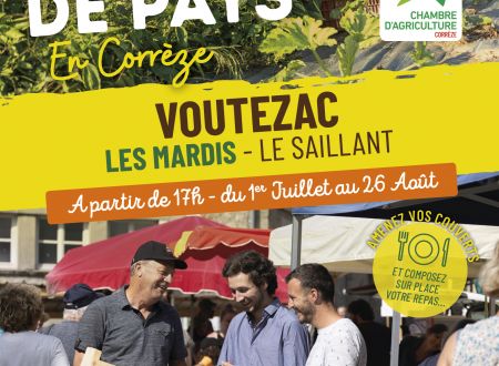EATLIM_mpp_reg_aff_correze_25_VOUTEZAC