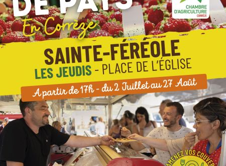 EATLIM_mpp_reg_aff_correze_SteFéréole