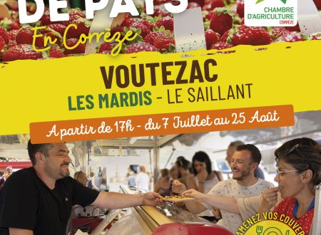EATLIM_mpp_reg_aff_correze_Voutezac