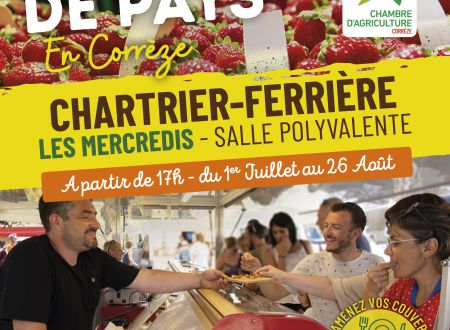 EATLIM_mpp_reg_aff_correze_ChartrierFerrière