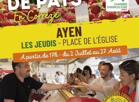 EATLIM_mpp_reg_aff_correze_Ayen