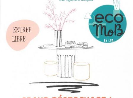 Ecomob