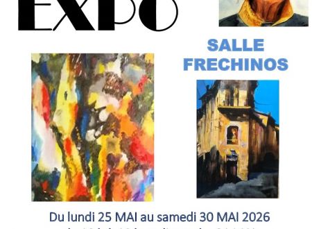 Expo-mai-2026