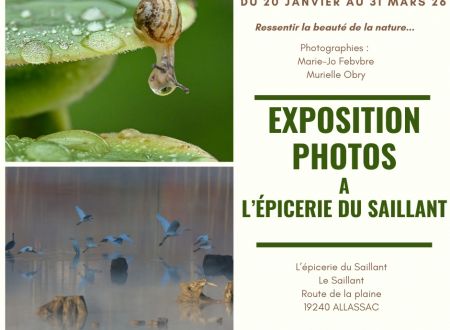 Exposition Photo jan mars 2026