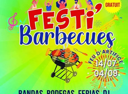 FestiBBQ-generique-scaled