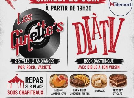 Fete-de-la-musique-Venarsal