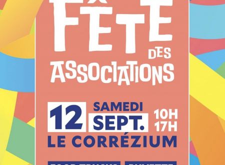 Fete-des-assos-2026-RS
