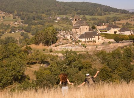 Flaner_sur_le_Causse_-_Chartrier_Ferriere-Malika_TURIN-1511-1200px[1]