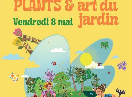 Foire-aux-plants-scaled