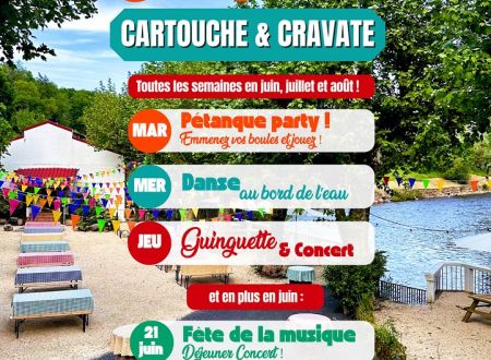 Guiguette