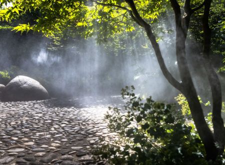 HYDRATANTE-NICOLAS-BARBARIN-2023_1