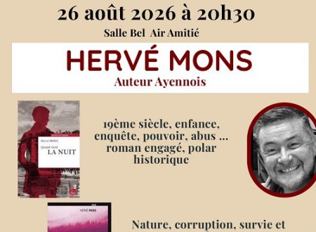 Hervé Mons 26 août 26_page-0001 (1)