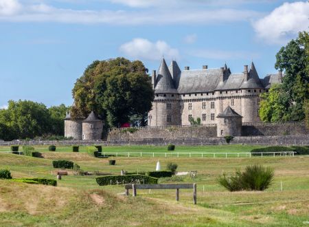 Hippodrome - Pompadour ©Cris Bastiane - web (2)
