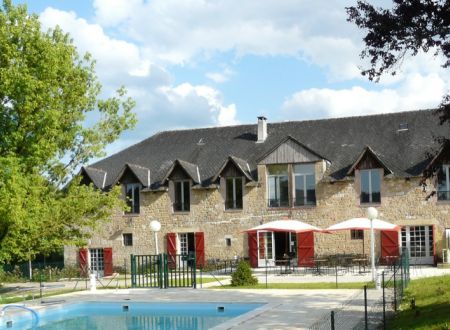 Hotel_AubergeCartassac_1