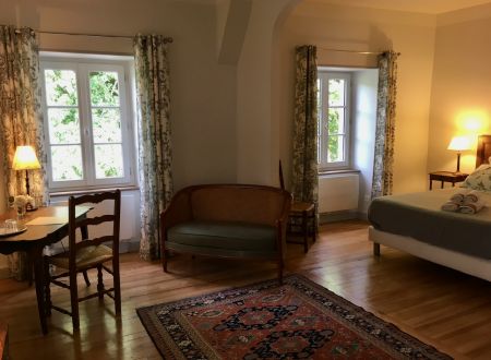 chambre 25 m2_2