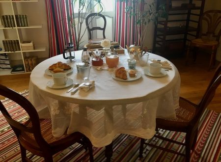 Petit déjeuner_5