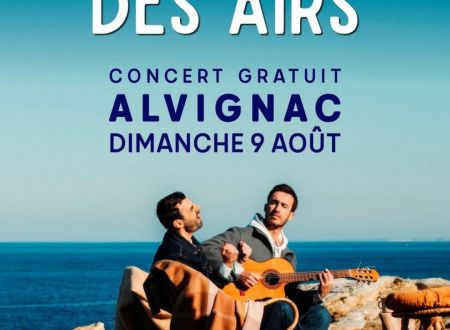 Boulevard des Airs_1