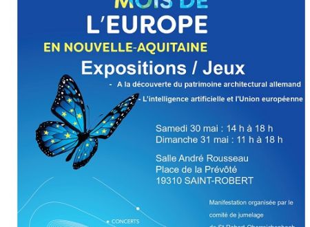 JME-2026-affiches-_St Robert_page-0001