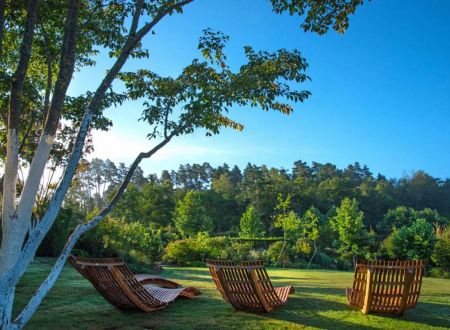 Jardins Sothys_1