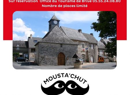 Affiche Moustachut individuel définitif - 4