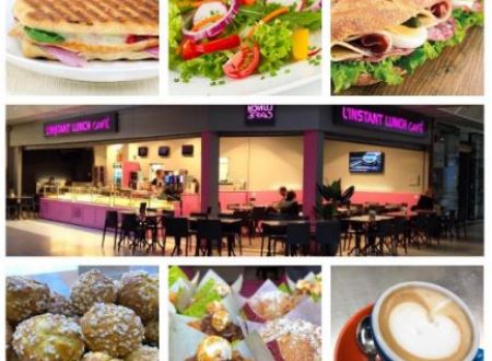 L instant lunch café 2