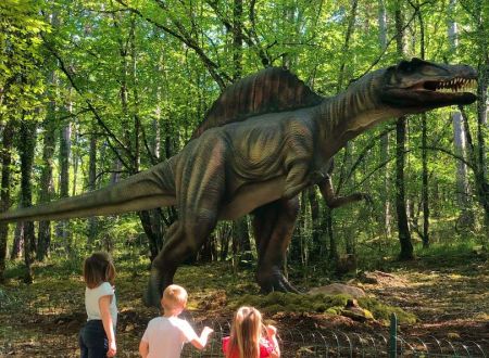 LOI_ dinoparc_StLéon_fév 2023©LeConquil