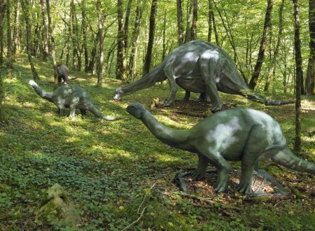 LOI_dinoparc 2_St Léon_fév 2023 (1)